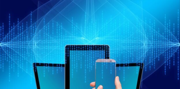 HTTPS et SEO
