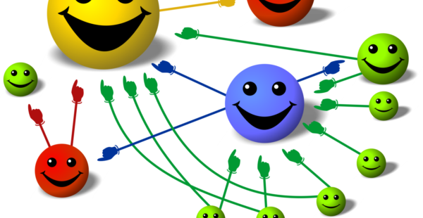Pagerank