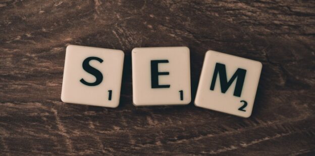SEM