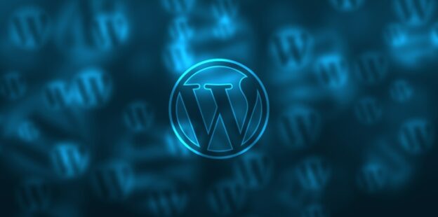 fond wordpress