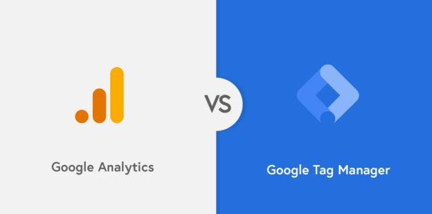 Comparaison GTM vs GA