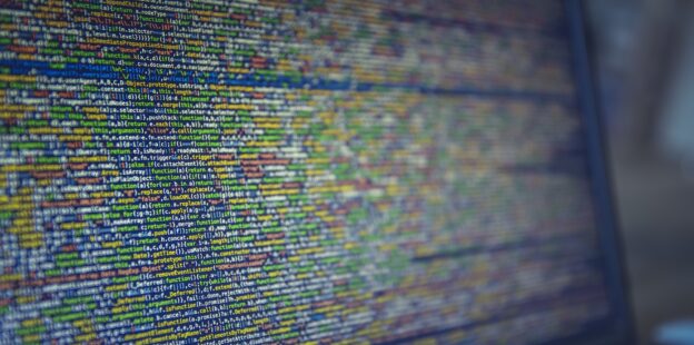 code informatique