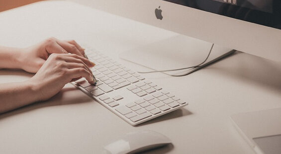 URL-absolue-relative