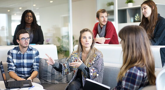 inbound-marketing