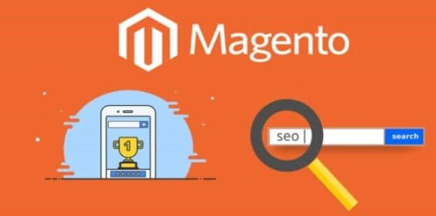 magento
