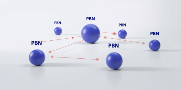 pbn-seo
