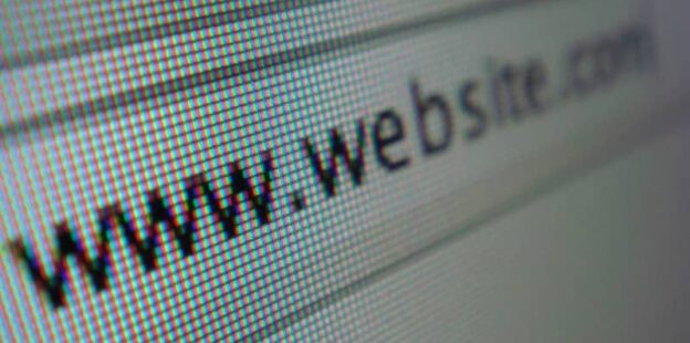 url