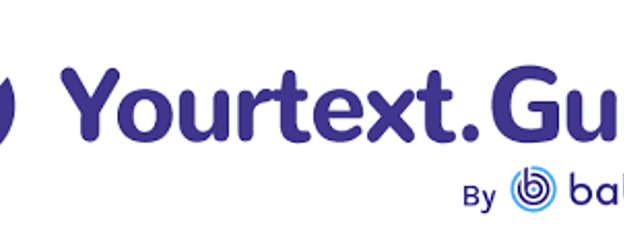 Logo de l'outil sémantique YourTextGuru