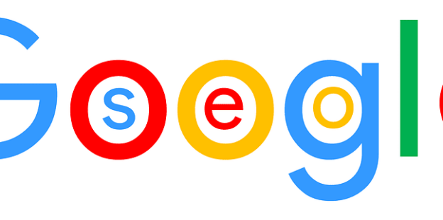 L'intention de recherche en SEO sur Google