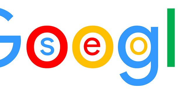 L'intention de recherche en SEO sur Google