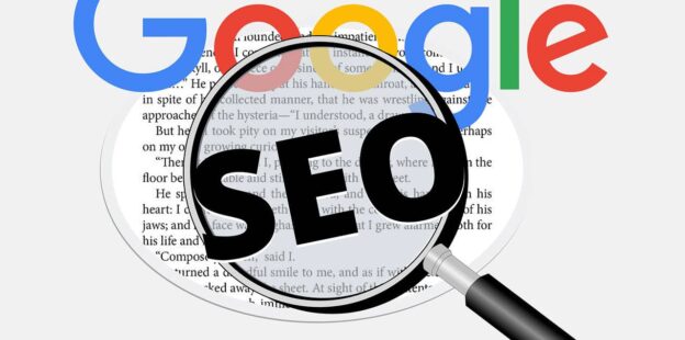 SEO-Google-MUM-Tactee