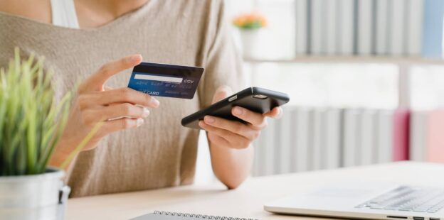 CreationWeb_Article_Plateformes-e-commerce