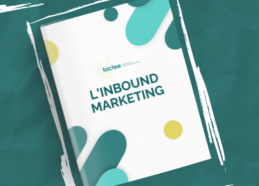 inbound-marketing-seo