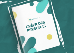 guide-persona