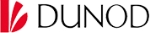 Tactee-logo-client-Dunod