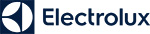 Tactee-logo-client-Electrolux