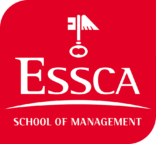 Tactee-logo-client-Essca