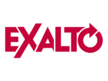 Tactee-logo-client-Exalto