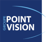 Tactee-logo-client-Point-Vision