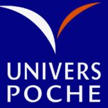 Tactee-logo-client-UNIVERS POCHE