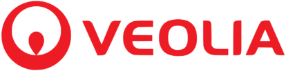 Tactee-logo-client-Veolia.svg