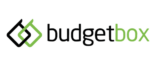 Tactee-logo-client-budget box