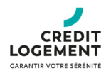 Tactee-logo-client-Credit-Logement