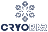 Tactee-logo-client-cryobar
