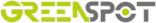 Tactee-logo-client-greenspot