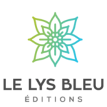 Tactee-logo-client-le lys bleu