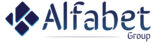 Tactee_Logo-Client-Alfabet Groupe