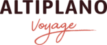 Tactee_Logo-Client-Altiplano Voyage
