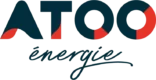 Tactee_Logo-Client-Atoo Energie