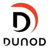 Tactee_Logo-Client-Dunod