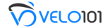 Tactee_Logo-Client-Velo101