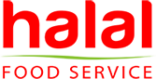 Tactee_logo_Client_Halal Food Service