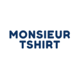 Tactee-logo-client-monsieur t-shirt