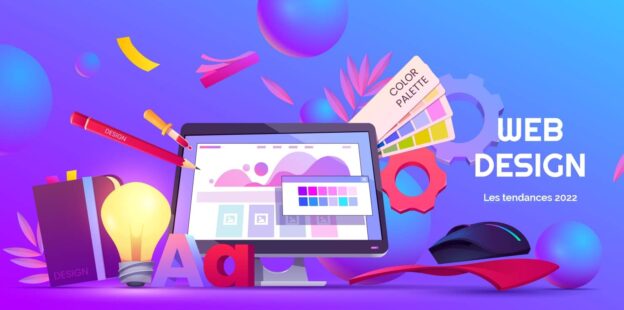 CreationWeb-Article-Tendances-Webdesign-2022