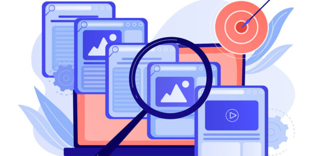Inbound-Marketing_Article-meilleurs-outils-strategie-inbound