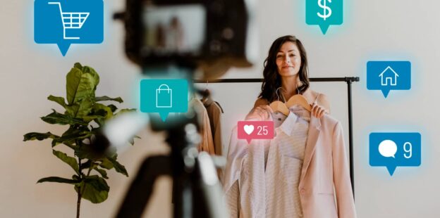 SEA-Facebook-live-shopping-Facebook-Tactee