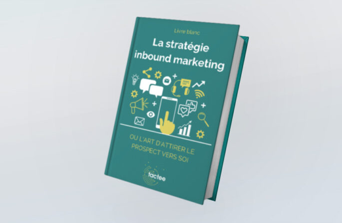 Illu-Livre-blanc_La-Strategie-Inbound-Marketing