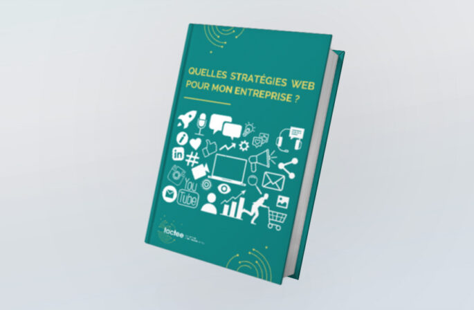 Illu-Livre-blanc_Quelles-strategies-web-pour-mon-entreprise
