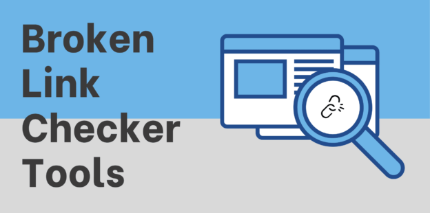 Qu'est ce que Broken Link Checker