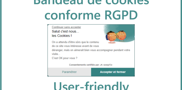 bandeau-cookies-conforme-rgpd-cnil