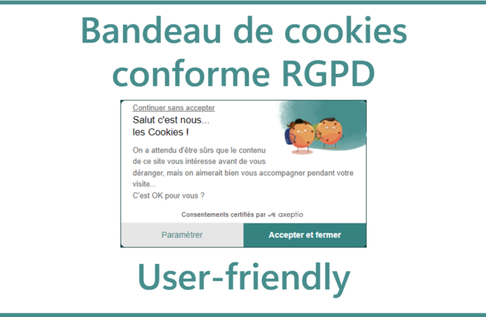 bandeau-cookies-conforme-rgpd-cnil
