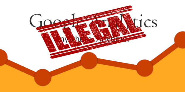 google-universal-analytics-illegal-ga4-rgpd