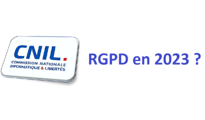 loi-rgpd-position-cnil-2023-google-analytics