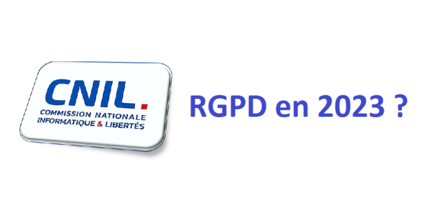 loi-rgpd-position-cnil-2023-google-analytics