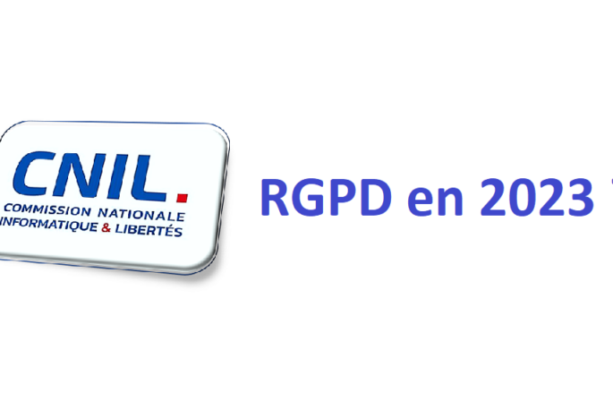 loi-rgpd-position-cnil-2023-google-analytics