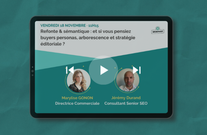 seo-refonte-semantique